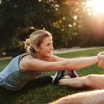 What to Workout First at the Planet Fitness Start with cardio machines for what to workout first at the Planet Fitness