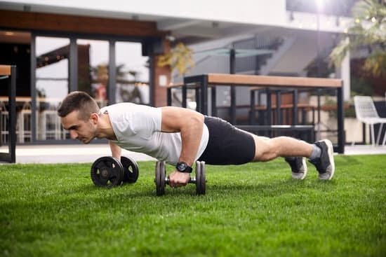 What Are Some of the Cross Fit Workouts Called 1 WODs like Fran, Murph, and Cindy challenge fitness enthusiasts. Try them all