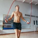 Can You Get Fit by Doing Home Workouts Can you get fit by doing home workouts