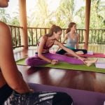 Is Anytime Fitness the Same as Workout Anytime Comparing gym services, facilities, and membership options for fitness enthusiasts
