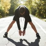 Is La Fitness a Good Place to Workout LA Fitness offers a well-equipped gym, classes, and friendly atmosphere, making it a great place to workout