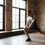 Discover the benefits of Orange Theory Fitness workout for all fitness levels