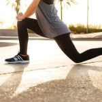 How Often Should You Workout Verywell Fit How often should you workout - Verywell Fit suggests varying routines for optimal fitness
