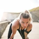 What Kind of Workout Is Planet Fitness 30 Minute Circuit Efficient full-body circuit training at Planet Fitness, perfect for those seeking a quick workout routine