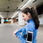 ACE Fitness recommends timing meals strategically for optimal performance