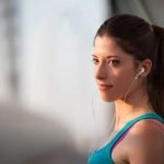 How to Maintain Cardiorespiratory Fitness Workout 3-5 Days Consistent 3-5 Day Workouts