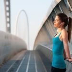 How Long to Workout With Fitness DVD Follow recommended duration listed on DVD for best results