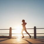 maximize space with smart folding techniques