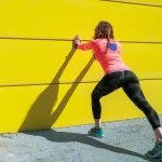 Absolutely Enhance your Apple Fitness experience with additional workouts to stay active and motivated