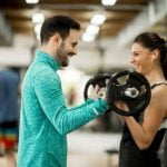 How to Find Workout Clothes That Fit for Men Best Sizing and Styles